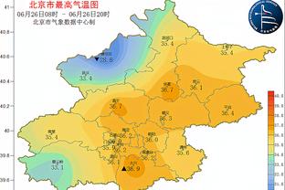 波波：这支马刺球风非常无私 我们就是投篮不稳定